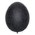 Smith x Oyuki Method MIPS Helmet Matte Oyuki x Smith