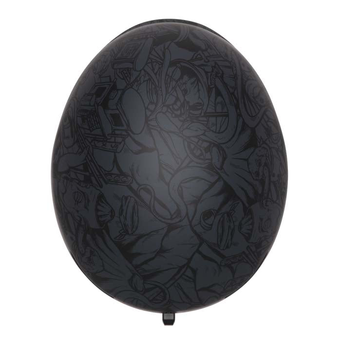 Smith x Oyuki Method MIPS Helmet Matte Oyuki x Smith