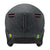 Smith x Oyuki Method MIPS Helmet Matte Oyuki x Smith