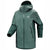 Arc'teryx Sentinel Insulated Jacket - Women's Boxcar/Pytheas
