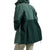 Arc'teryx Sentinel Insulated Jacket - Women's Boxcar/Pytheas