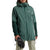 Arc'teryx Sentinel Insulated Jacket - Women's Boxcar/Pytheas