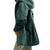 Arc'teryx Sentinel Insulated Jacket - Women's Boxcar/Pytheas