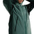 Arc'teryx Sentinel Insulated Jacket - Women's Boxcar/Pytheas