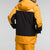 The North Face ThermoBall™ Eco Snow Triclimate® Jacket - Men's Summit Gold
