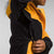 The North Face ThermoBall™ Eco Snow Triclimate® Jacket - Men's Summit Gold