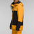 The North Face ThermoBall™ Eco Snow Triclimate® Jacket - Men's Summit Gold
