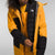 The North Face ThermoBall™ Eco Snow Triclimate® Jacket - Men's Summit Gold
