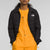 The North Face ThermoBall™ Eco Snow Triclimate® Jacket - Men's Summit Gold