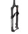 RockShox Pike Ultimate Charger 3 RC2 Fork - 29" Gloss Black