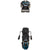 Tyrolia x evo Attack 14 GW Ski Bindings 2025