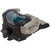 Tyrolia x evo Attack 14 GW Ski Bindings 2025