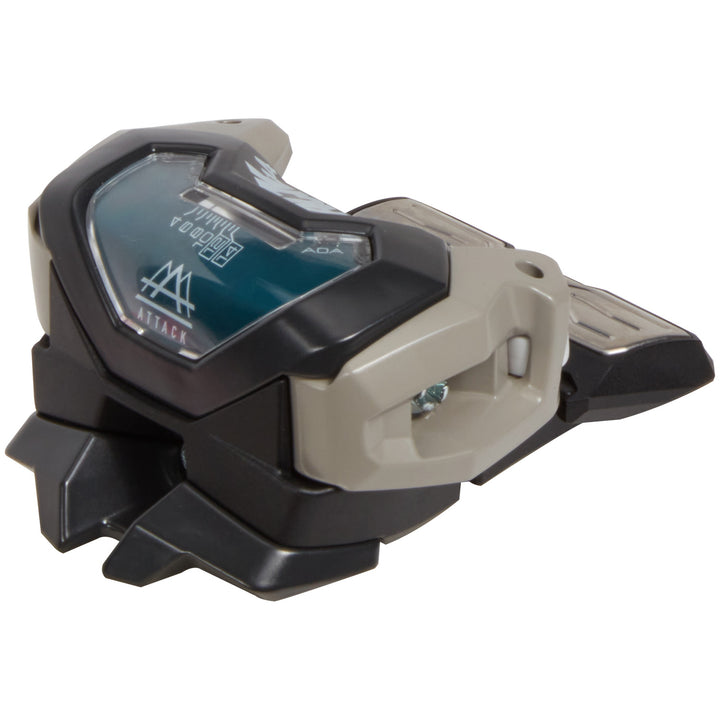 Tyrolia x evo Attack 14 GW Ski Bindings 2025