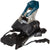 Tyrolia x evo Attack 14 GW Ski Bindings 2025