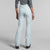 The North Face Amry Soft Shell Short Pants - Women's Icecap Blue