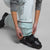 The North Face Amry Soft Shell Short Pants - Women's Icecap Blue