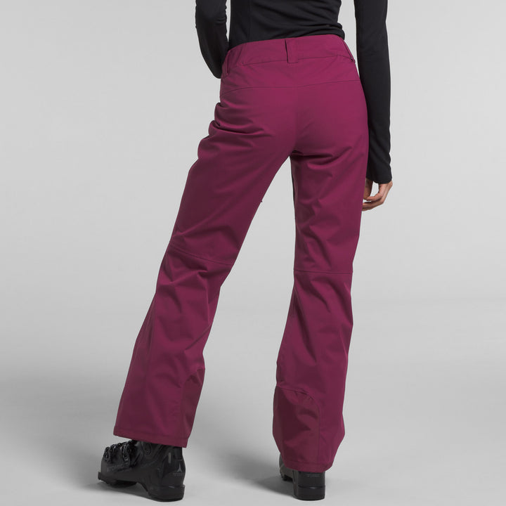 The North Face Freedom Stretch Pants - Women's Boysenberry