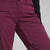 The North Face Freedom Stretch Pants - Women's Boysenberry