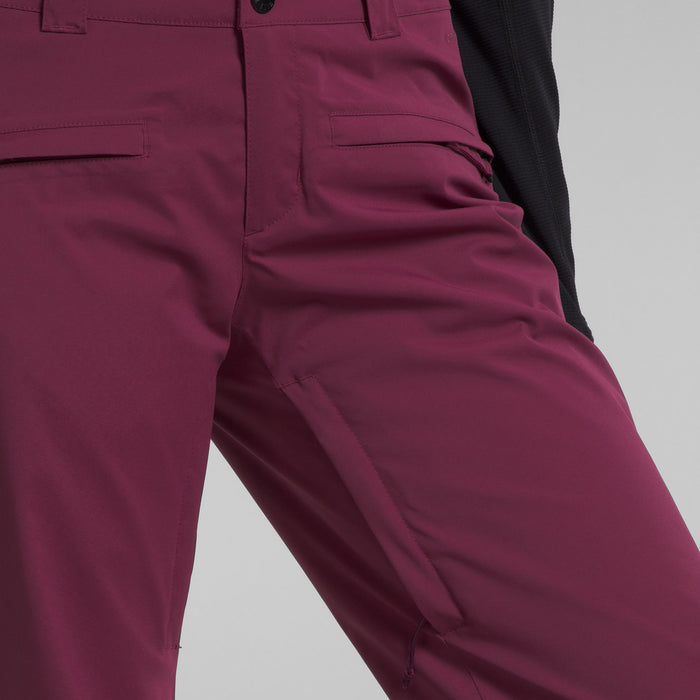 The North Face Freedom Stretch Pants - Women's Boysenberry