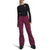 The North Face Freedom Stretch Pants - Women's Boysenberry