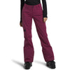 Boysenberry