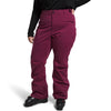 Boydenberry