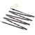 Arva Race 240 Carbon Probe