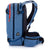 Arva Ride 24L Backpack Blue