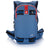 Arva Ride 24L Backpack Blue