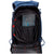 Arva Ride 24L Backpack Blue