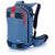 Arva Ride 24L Backpack Blue