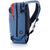 Arva Ride 24L Backpack Blue