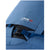 Arva Ride 24L Backpack Blue