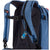 Arva Ride 24L Backpack Blue