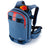 Arva Ride 24L Backpack Blue