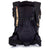 Arva Ride 30+ Backpack Black