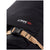 Arva Ride 30+ Backpack Black