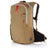 Arva Tour 20L Backpack Sand
