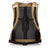 Arva Tour 20L Backpack Sand