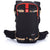Arva Ride 30+ Backpack Black