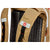Arva Tour 20L Backpack Sand