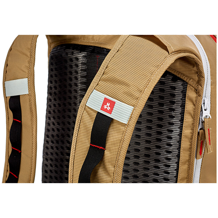 Arva Tour 20L Backpack Sand