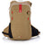 Arva Tour 20L Backpack Sand