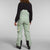 The North Face Dragline Bibs - Women's Misty Sage