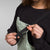 The North Face Dragline Bibs - Women's Misty Sage