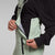 The North Face Dragline Bibs - Women's Misty Sage