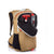 Arva Tour 20L Backpack Sand