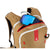Arva Tour 20L Backpack Sand