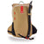 Arva Tour 20L Backpack Sand