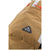 Arva Tour 20L Backpack Sand